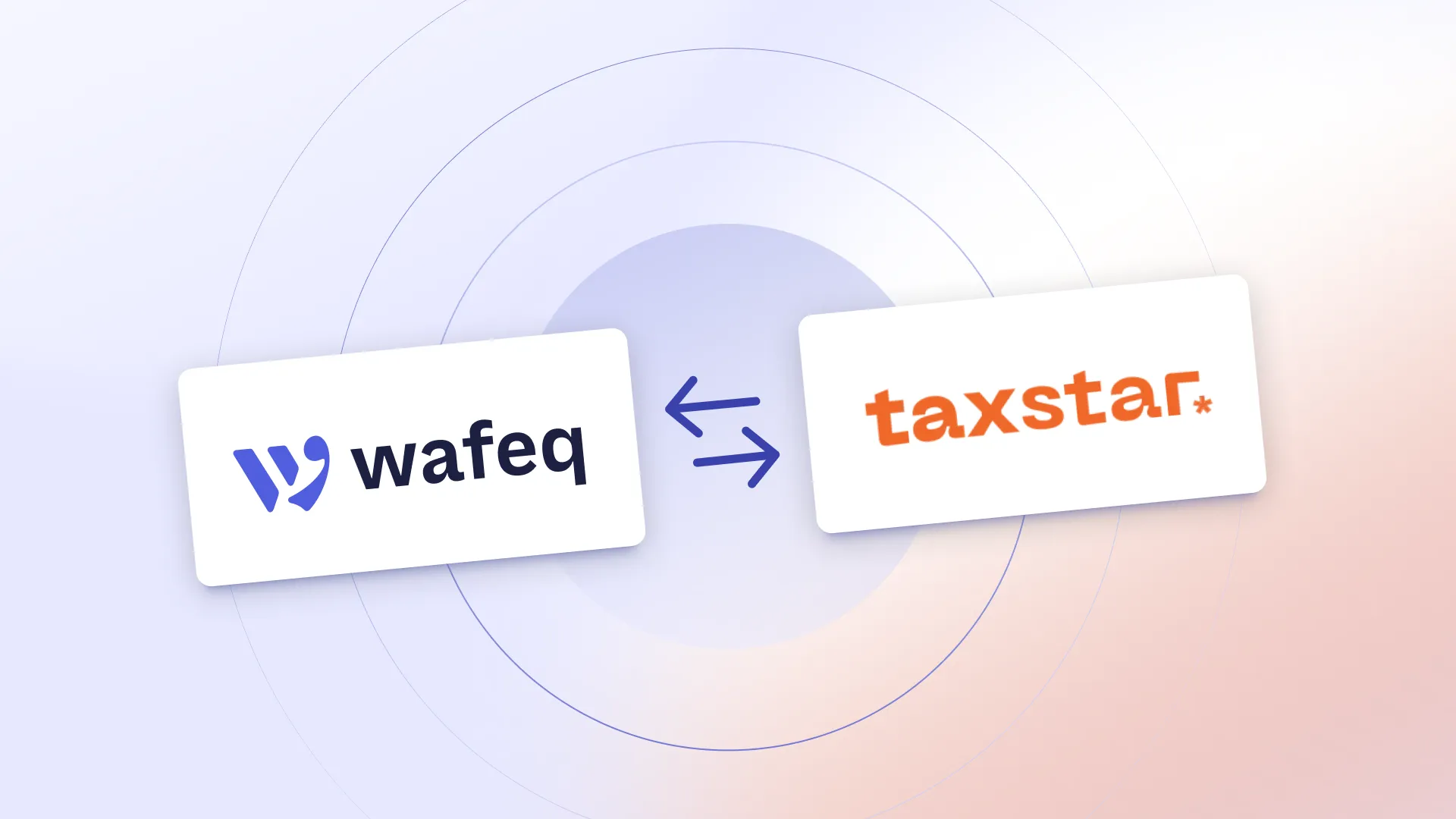 Tax Star and Wafeq Announce Strategic Partnership to Simplify Corporate Tax Compliance for UAE Businesses